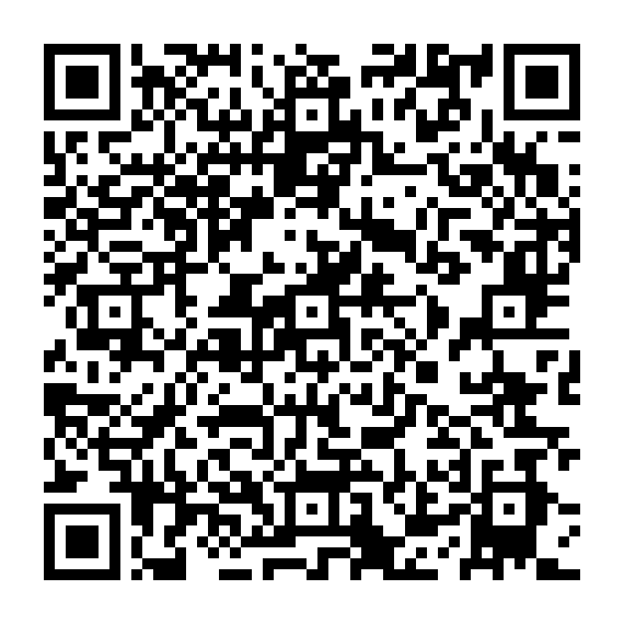 QR Code เข้ากลุ่ม คู่มือซ่อมเรือนไมล์ Ford / Mazda