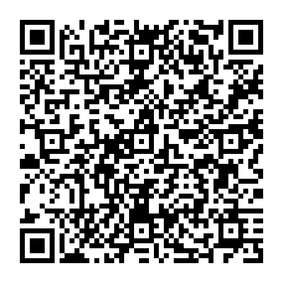 QR Code เข้ากลุ่ม คู่มือซ่อมเรือนไมล์ Hino