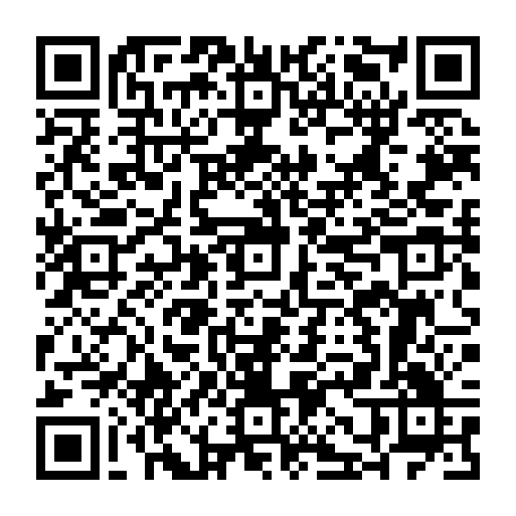 QR Code เข้ากลุ่ม คู่มือซ่อมเรือนไมล์ Isuzu Di / All New