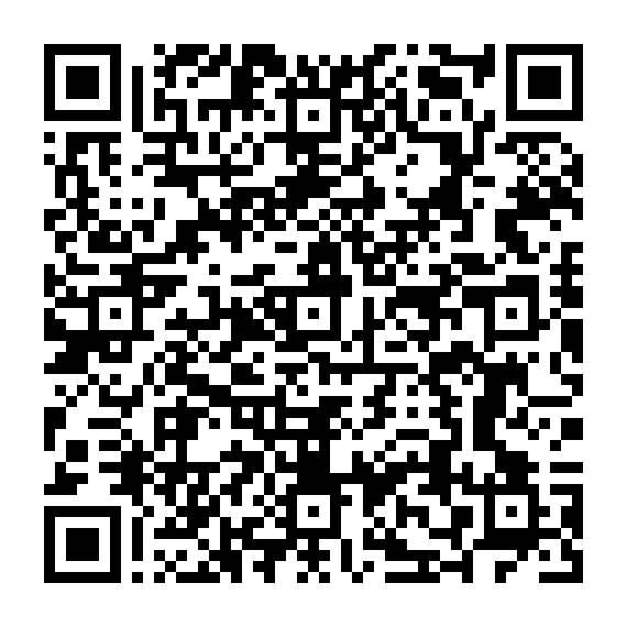 QR Code เข้ากลุ่ม คู่มือซ่อมเรือนไมล์ Nissan Navara D40